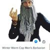 bringsdawood86